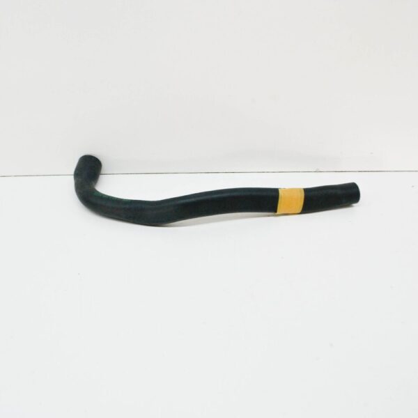 11531741412 - NEW BMW 8 E31 COUPE ENGINE THERMOSTAT WATER HOSE 11531741412 ORIGINAL