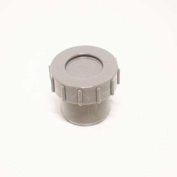 11531742964 - BMW 8 E31 Engine Coolant Thermostat 11531742964 1742964 NEW GENUINE