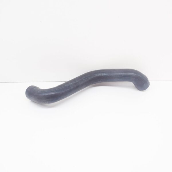 11532241080 - NEW BMW 3 E30 COOLING SYSTEM WATER HOSE 11532241080 ORIGINAL
