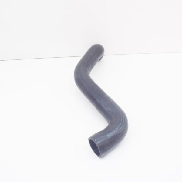 11532241080 - NEW BMW 3 E30 COOLING SYSTEM WATER HOSE 11532241080 ORIGINAL