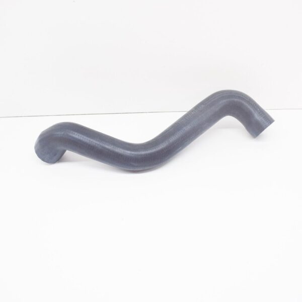 11532241080 - NEW BMW 3 E30 COOLING SYSTEM WATER HOSE 11532241080 ORIGINAL