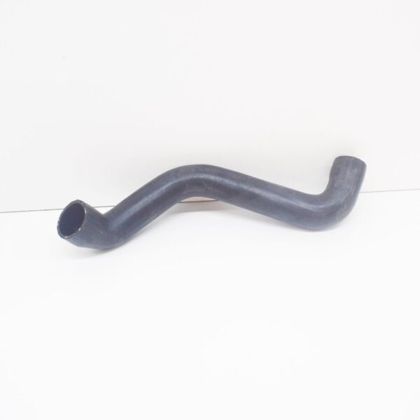 11532241080 - NEW BMW 3 E30 COOLING SYSTEM WATER HOSE 11532241080 ORIGINAL