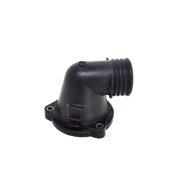 11532244828 - BMW 5 E39 2.5tds Thermostat Housing 11532244828 New Genuine