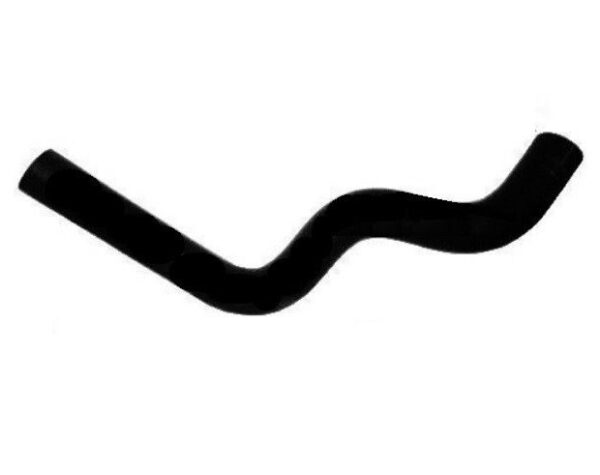 11532245499 - NEW BMW 3 E36 COOLING SYSTEM WATER HOSE 11532245499 2245499 OEM
