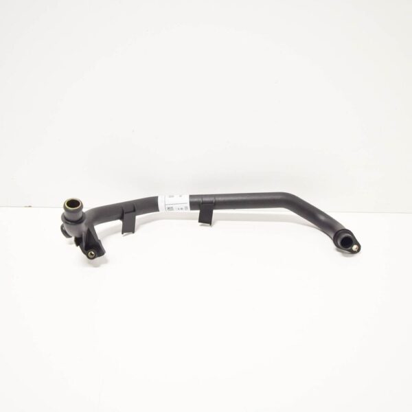 11532246688 - NEW BMW 3 E36 WATER COOLANT PIPE HOSE 11532246688 ORIGINAL