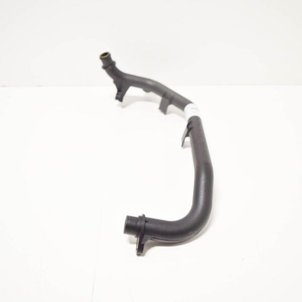 11532246688 - NEW BMW 3 E36 WATER COOLANT PIPE HOSE 11532246688 ORIGINAL