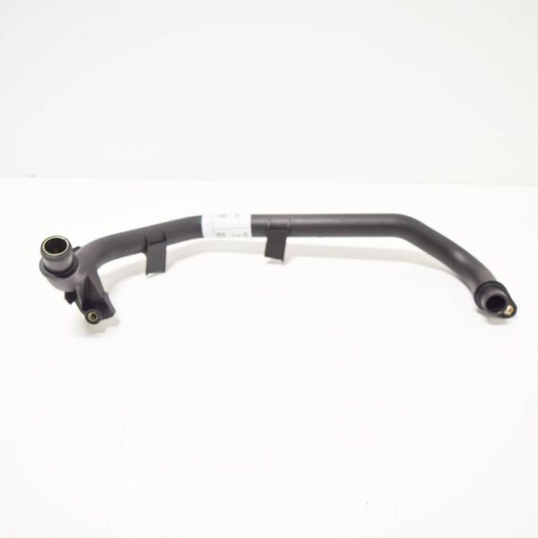 11532246688 - NEW BMW 3 E36 WATER COOLANT PIPE HOSE 11532246688 ORIGINAL