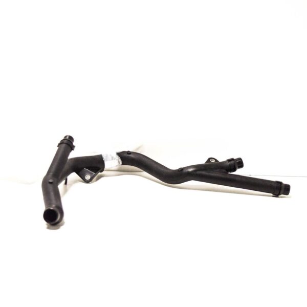 11532247681 - BMW 3 E46 3.0d 150kW Cooling Return Pipe 11532247681 New Genuine