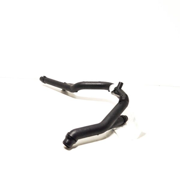 11532247681 - BMW 3 E46 3.0d 150kW Cooling Return Pipe 11532247681 New Genuine
