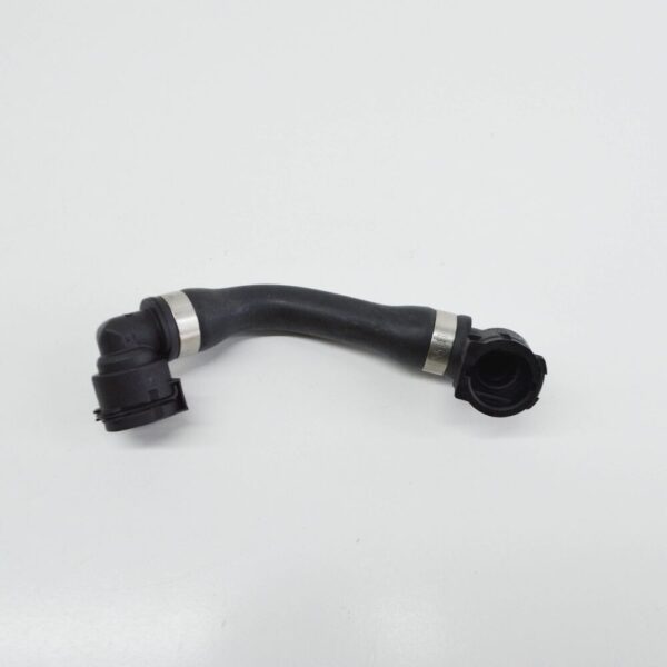 11532247725 - NEW BMW 5 E39 COOLING SYSTEM WATER HOSE 2247725 11532247725 ORIGINAL