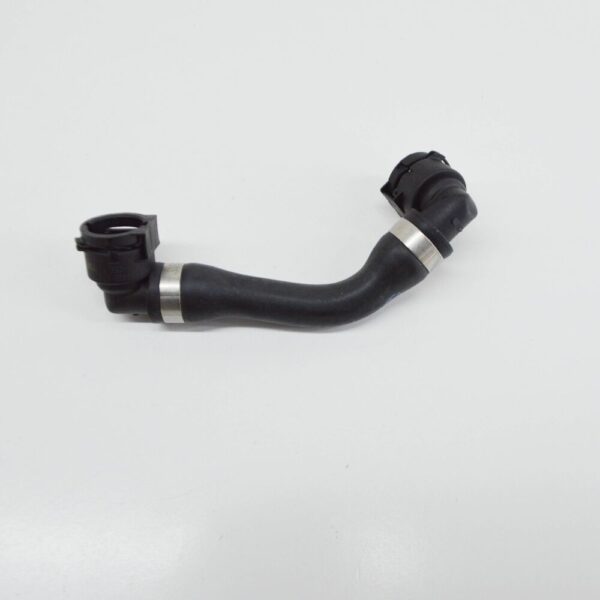 11532247725 - NEW BMW 5 E39 COOLING SYSTEM WATER HOSE 2247725 11532247725 ORIGINAL