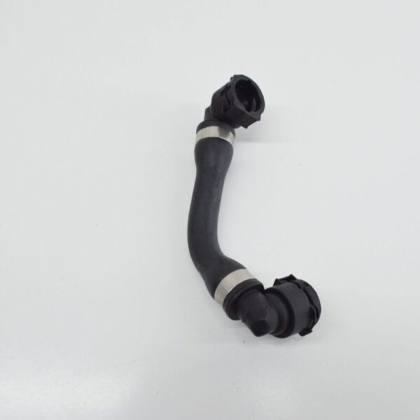 11532247725 - NEW BMW 5 E39 COOLING SYSTEM WATER HOSE 2247725 11532247725 ORIGINAL