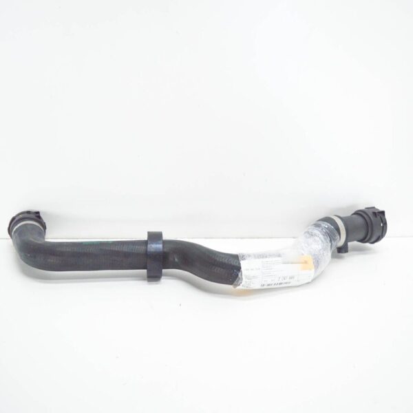 11532247849 - NEW BMW 3 E46 COOLING SYSTEM WATER HOSE 11532247849 2247849 2004 ORIGINAL