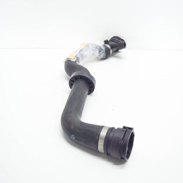 11532247849 - NEW BMW 3 E46 COOLING SYSTEM WATER HOSE 11532247849 2247849 2004 ORIGINAL