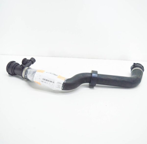 11532247849 - NEW BMW 3 E46 COOLING SYSTEM WATER HOSE 11532247849 2247849 2004 ORIGINAL