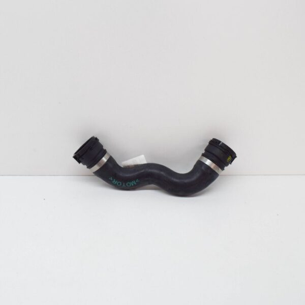 11532247851 - NEW BMW 3 E46 COOLING SYSTEM WATER HOSE 11532247851 ORIGINAL