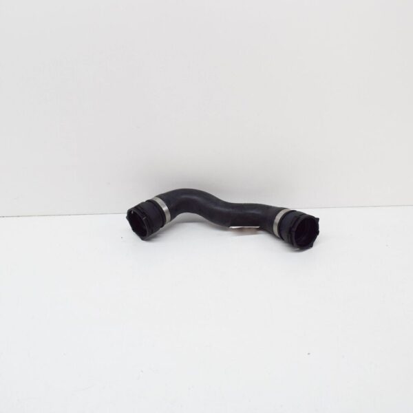 11532247851 - NEW BMW 3 E46 COOLING SYSTEM WATER HOSE 11532247851 ORIGINAL