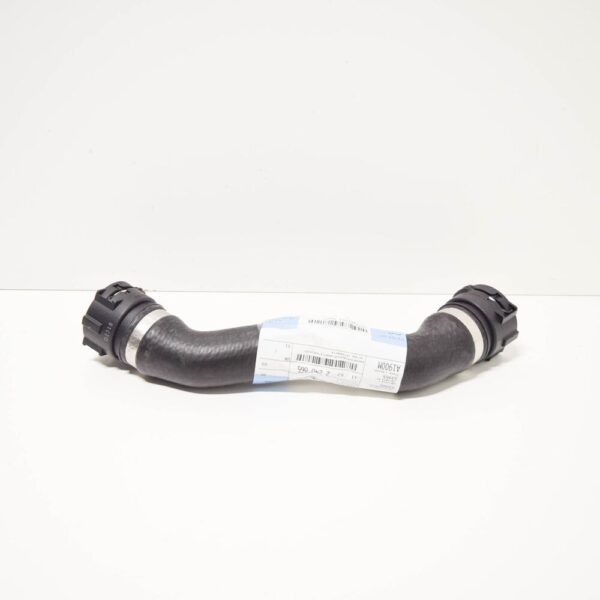 11532248865 - BMW 5 E39 cooling system water hose line 11532248865 new