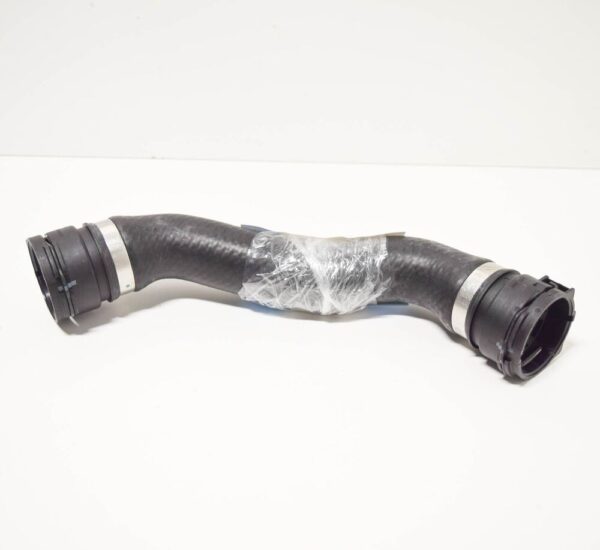11532248865 - BMW 5 E39 cooling system water hose line 11532248865 new