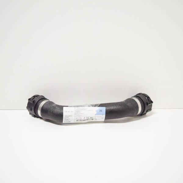 11532248865 - BMW 5 E39 cooling system water hose line 11532248865 new