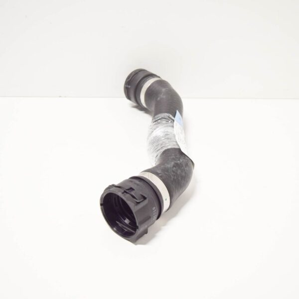 11532248865 - BMW 5 E39 cooling system water hose line 11532248865 new