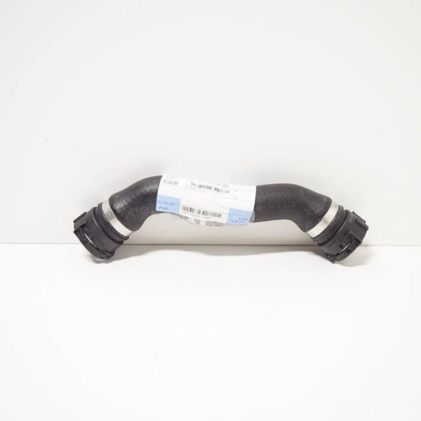 11532248865 - BMW 5 E39 cooling system water hose line 11532248865 new