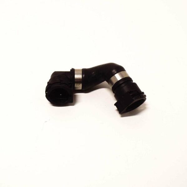 11532249314 - OEM BMW 5 E39 RADIATOR COOLANT PIPE HOSE 11532249314 2249314 GENUINE