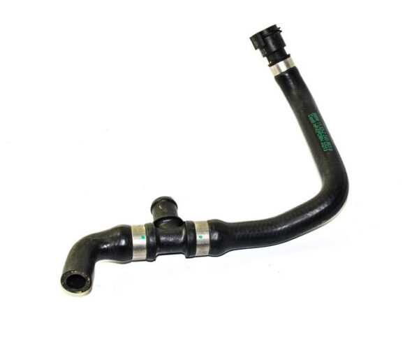 11532249863 - BMW 7 E38 cooling system water hose 11532249863 2249863 NEW REAL