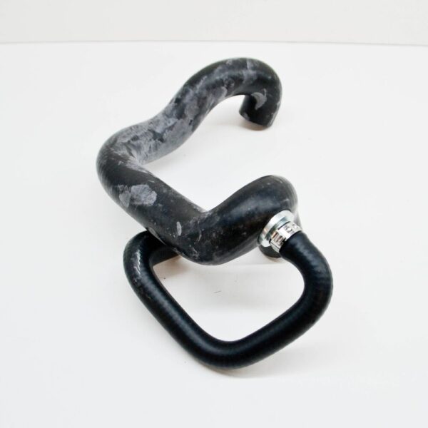11532296023 - NEW BMW Z1 WATER HOSE 11532296023 2296023 ORIGINAL