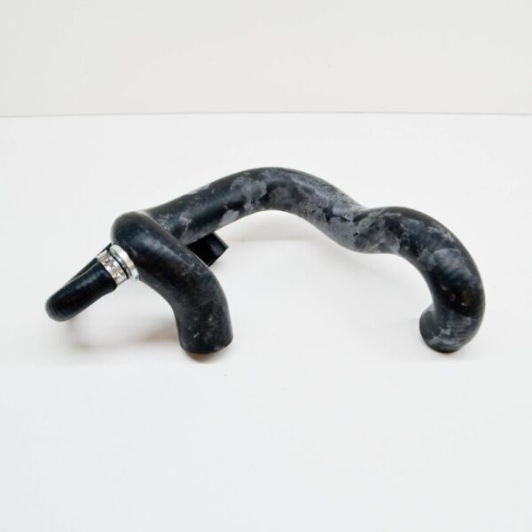11532296023 - NEW BMW Z1 WATER HOSE 11532296023 2296023 ORIGINAL