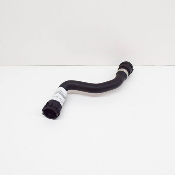 11537500735 - NEW BMW X5 E53 3.0I 170KW COOLING SYSTEM WATER HOSE 11537500735 7500735 ORIGINAL