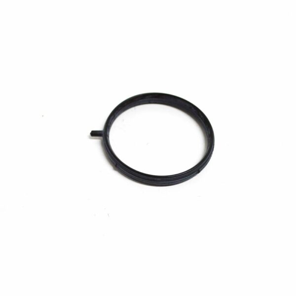 11537505806 - NEW BMW 1 E81 COOLANT PIPE GASKET 11537505806 ORIGINAL