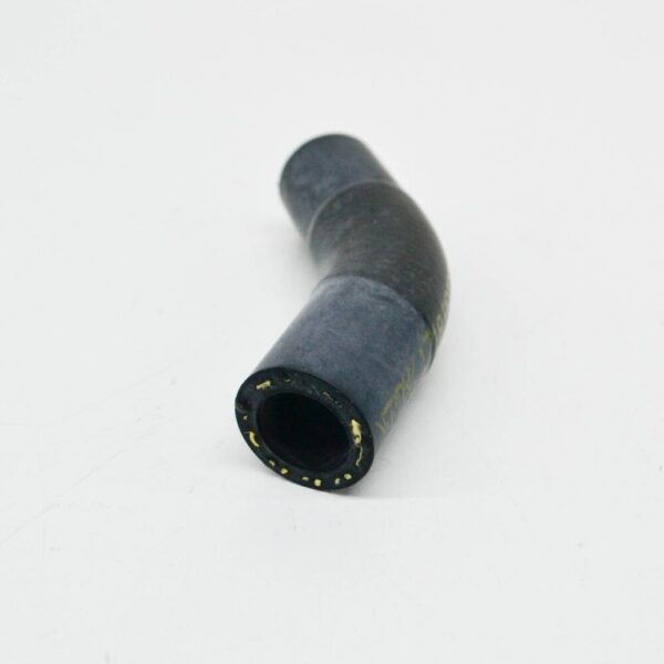 11537509199 - NEW MINI S CABRIO R52 ENGINE COOLANT HOSE CONNECTION 11537509199 7509199