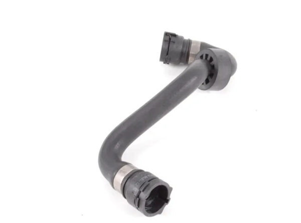 11537510120 - BMW X5 E53 radiator hose 7510120 11537510120 NEW ORIGINAL