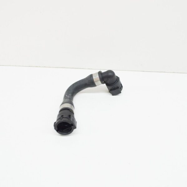 11537511207 - BMW 5 E39 Coolant Hose 11537511207 7511207 NEW GENUINE