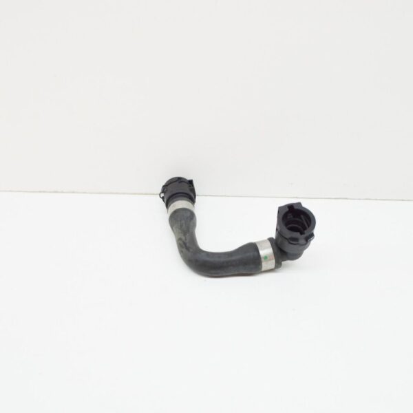 11537511207 - BMW 5 E39 Coolant Hose 11537511207 7511207 NEW GENUINE