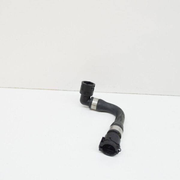 11537511207 - BMW 5 E39 Coolant Hose 11537511207 7511207 NEW GENUINE