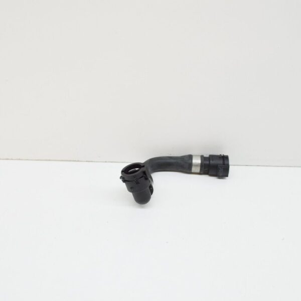 11537511207 - BMW 5 E39 Coolant Hose 11537511207 7511207 NEW GENUINE
