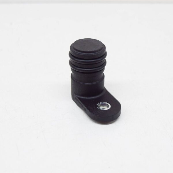 11537519733 - NEW BMW 5 E60 CYLINDER HEAD PLUG BLIND 11537519733 7519733 ORIGINAL