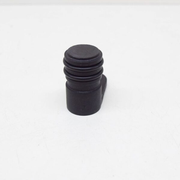 11537519733 - NEW BMW 5 E60 CYLINDER HEAD PLUG BLIND 11537519733 7519733 ORIGINAL