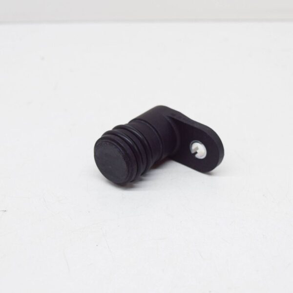 11537519733 - NEW BMW 5 E60 CYLINDER HEAD PLUG BLIND 11537519733 7519733 ORIGINAL