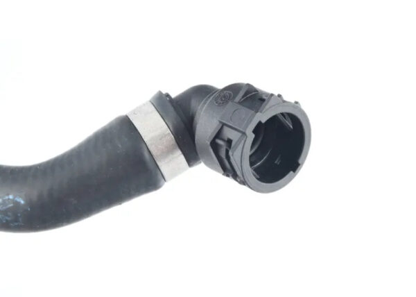 11537526941 - NEW BMW Z4 E89 ENGINE-TRANSMISSION OIL COOLER HOSE 7526941 11537526941 ORIGINAL