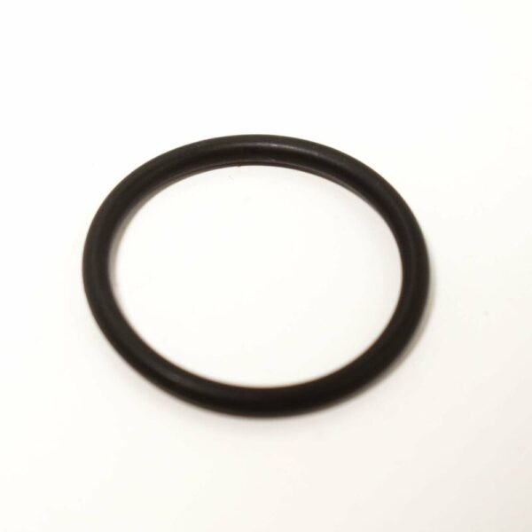 11537545278 - OEM BMW 1 E88 CONVERTIBLE COOL PIPE PANTS O-RING 11537545278 NEW GENUINE