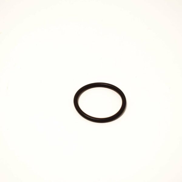 11537545278 - OEM BMW 1 E88 CONVERTIBLE COOL PIPE PANTS O-RING 11537545278 NEW GENUINE