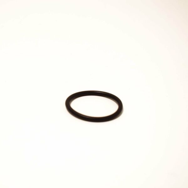 11537545278 - OEM BMW 1 E88 CONVERTIBLE COOL PIPE PANTS O-RING 11537545278 NEW GENUINE