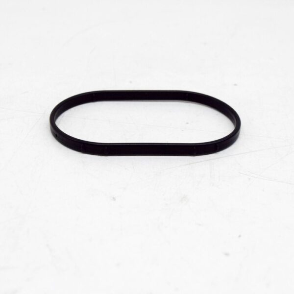 11537545302 - BMW 1 Convertible E88 Cooling System Water Pants Gasket 11537545302 NEW GENUINE