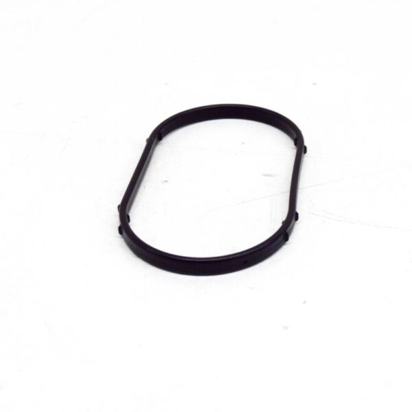11537545302 - BMW 1 Convertible E88 Cooling System Water Pants Gasket 11537545302 NEW GENUINE