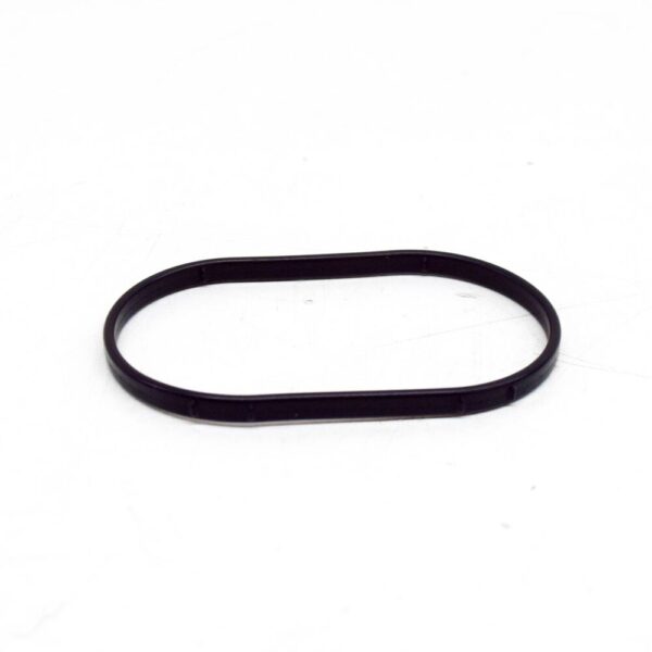 11537545302 - BMW 1 Convertible E88 Cooling System Water Pants Gasket 11537545302 NEW GENUINE