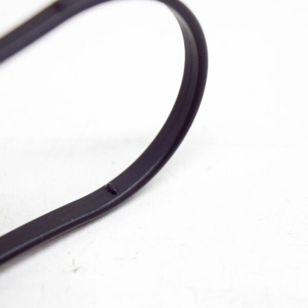 11537545302 - BMW 1 Convertible E88 Cooling System Water Pants Gasket 11537545302 NEW GENUINE