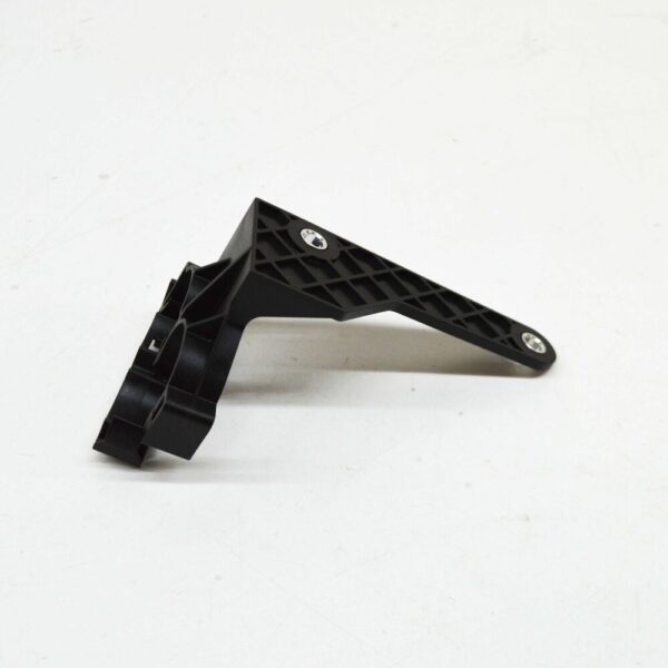 11537545387 - NEW BMW Z4 ROADSTER E89 COOLANT HOSE HOLDER 11537545387 7545387 ORIGINAL